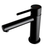 Håndvaskbatteri Hafa Design Midnight