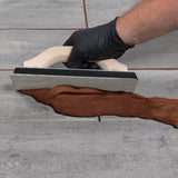 Ultracolor Plus Fugemasse 143 Terracotta 5kg