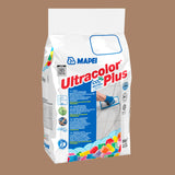 Ultracolor Plus Fugemasse 141 Caramel 5kg