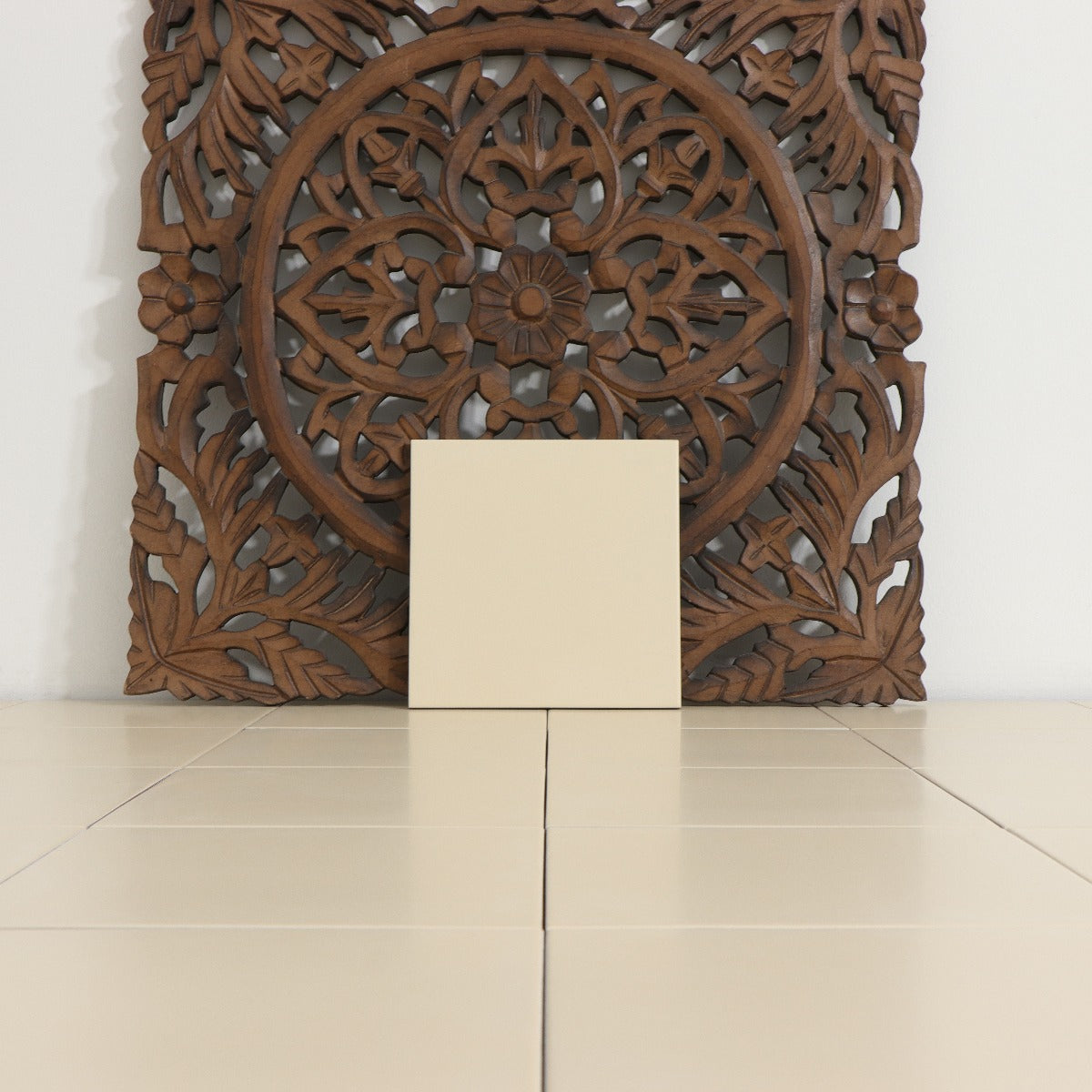 Klinker 1900 Beige