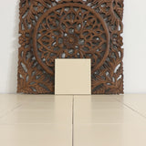 Klinker 1900 Beige