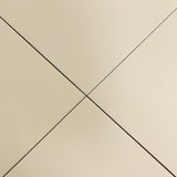 Klinker 1900 Beige 20x20