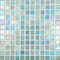 Swatch for Poolmosaik Shell Crystal